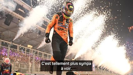 GP de Miami - Course au titre, Piastri, Hamilton & Ferrari : les fans ont la parole