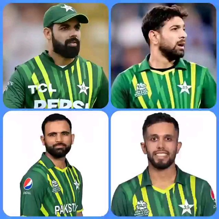Top 4 Pakistani players unbelievable flying catch's #fakhrzaman #shadabkhan #harisrauf #haris