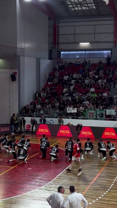 Sporting