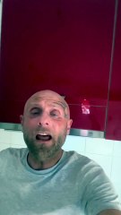 Marco Cannata - Il Parma, il Como, l’ Empoli, il Cagliari. E basta. Basta.  (03.05.25)