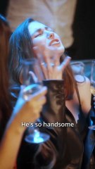 From Abandoned Wife to Power Lawyer: The Divorce Case That Changed Everything