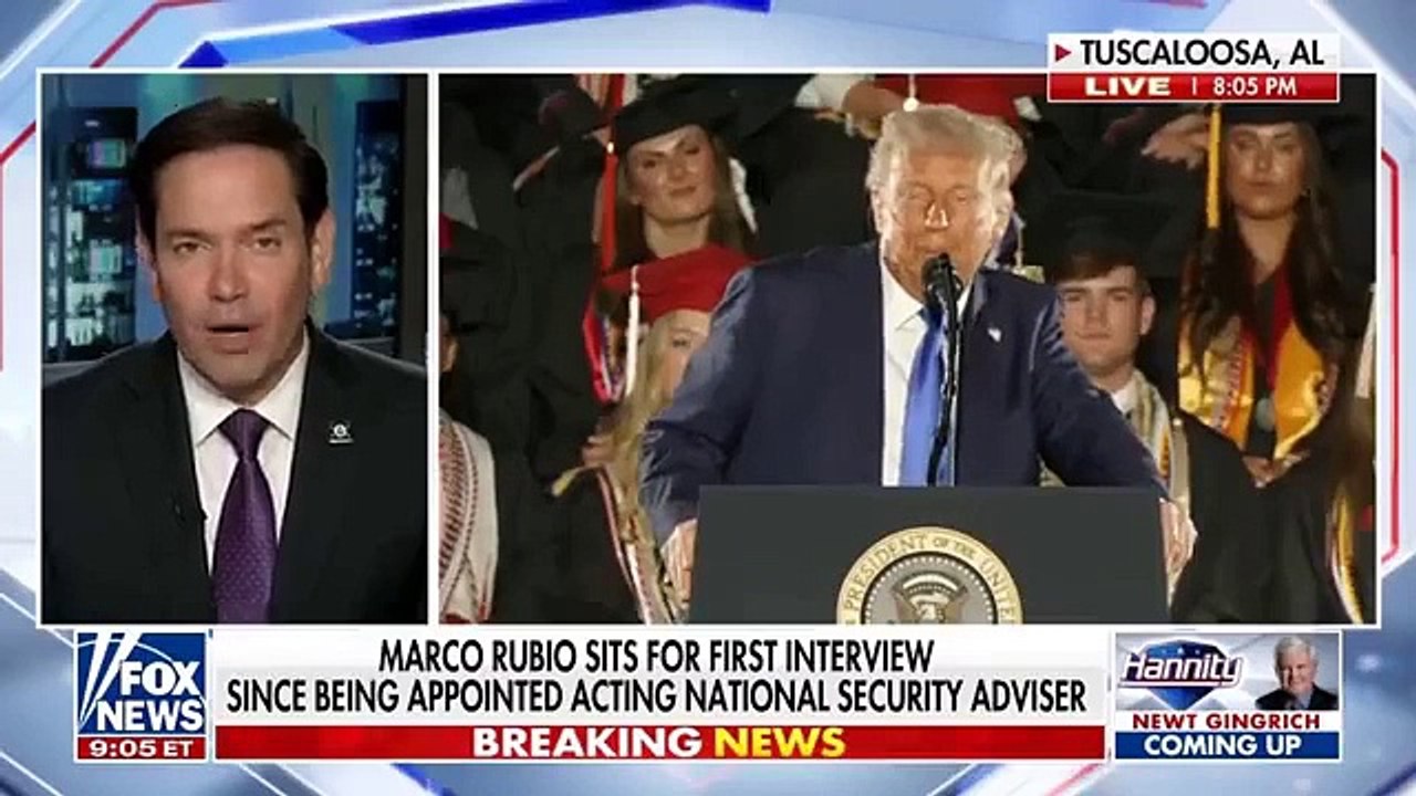 INTEL Roundtable 🧠 | Larry Johnson & Ray McGovern: Weekly Wrap 🌍 – May 2, 2025 | Forbidden News