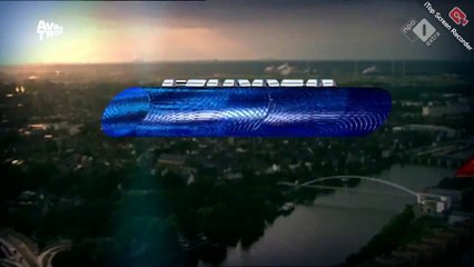 Dailymotion aflevering Flikken Maastricht seizoen 1 aflevering 4 Kogelvis