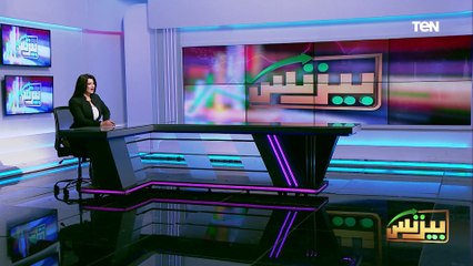 مصر للتأمين تطلق وثيقة تأمين عمال مصر.. ومدير إدارة البحث والتطوير بالشركة تكشف التفاصيل