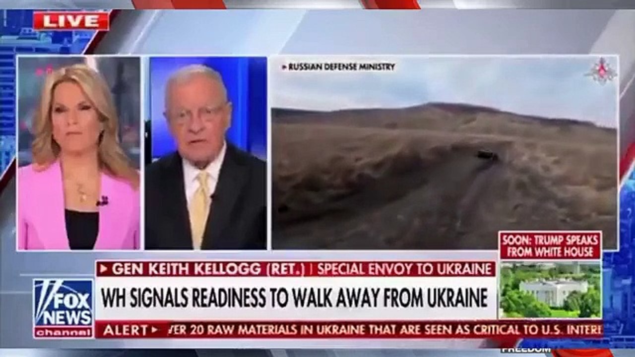 Prof. John Mearsheimer: Are Russia 🇷🇺 & China 🇨🇳 a Real Threat to the US? 🇺🇸 | Unfiltered Analysis 🔍 | Forbidden News