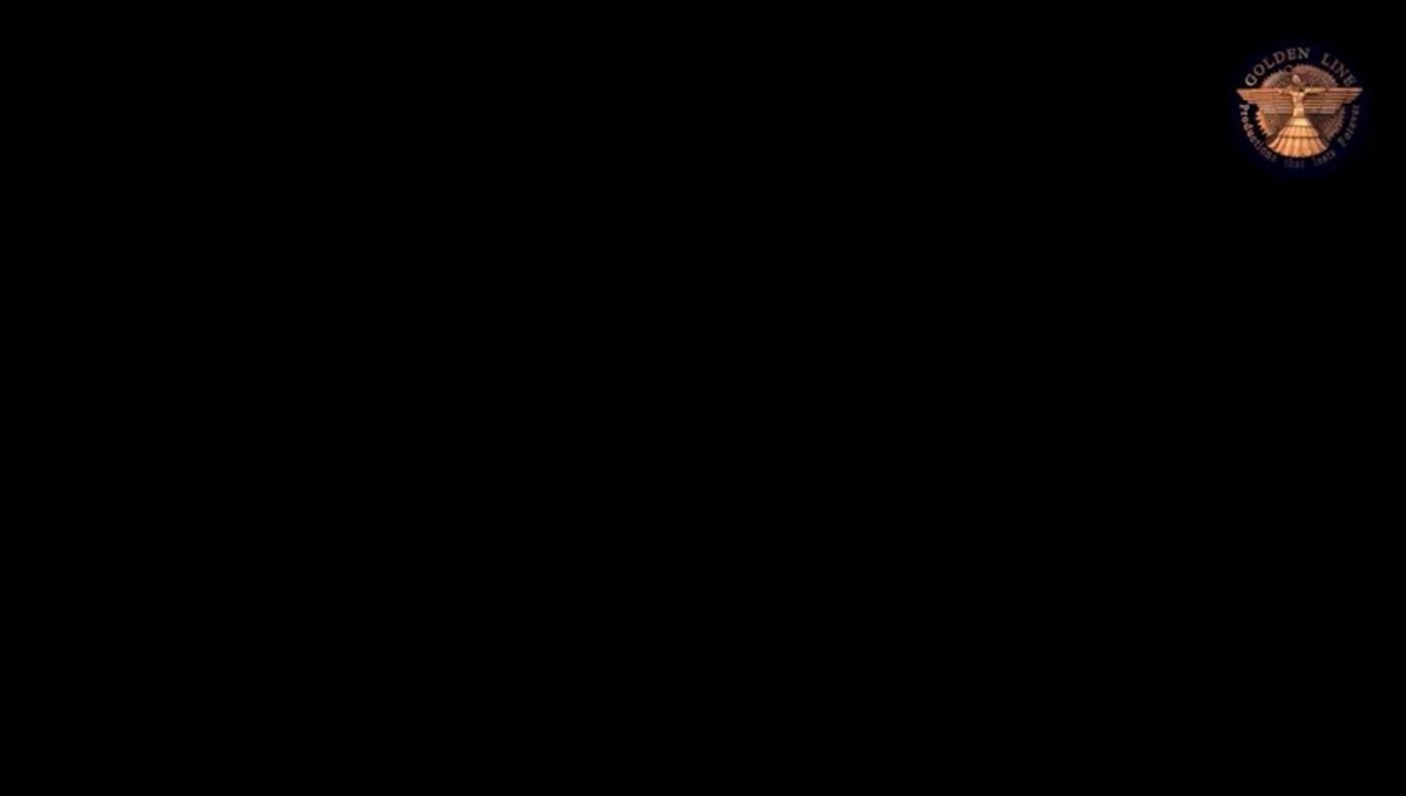 مسلسل صقار ‏الحلقة الأولى