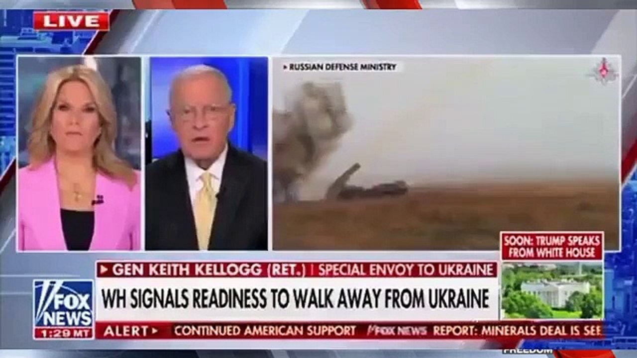 Col. Lawrence Wilkerson: Why is the US Really at War with Yemen? 🇺🇸🇾🇪 | Hidden Agendas Exposed 🔥| Forbidden News