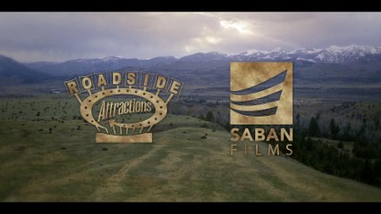 The Unholy Trinity Movie 🎬 | Action, Suspense & Western Grit