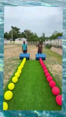 balon patlatma oyunu