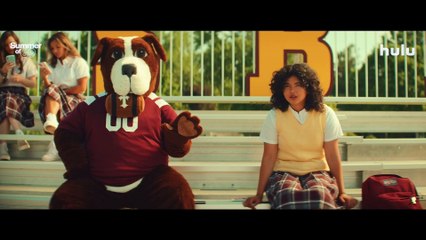 Summer of 69 Trailer