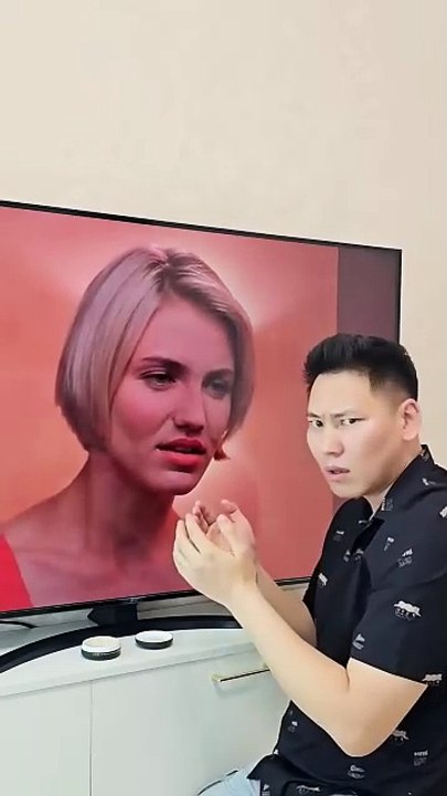 Best Funny Videos 2024 🤣😃 Try not to laugh _shorts(1080P_HD)