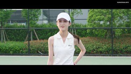 Love On The Edge Of Divorce Eps 3 SUB INDO