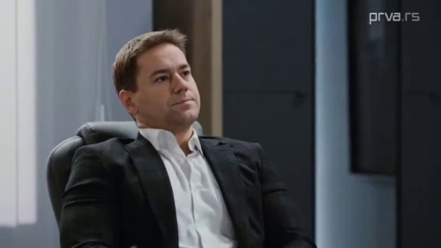 Igra sudbine 1406 epizoda NOVO