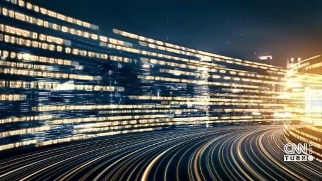 Siber güvenlik uzmanları ilk kez NATO tatbikatında!