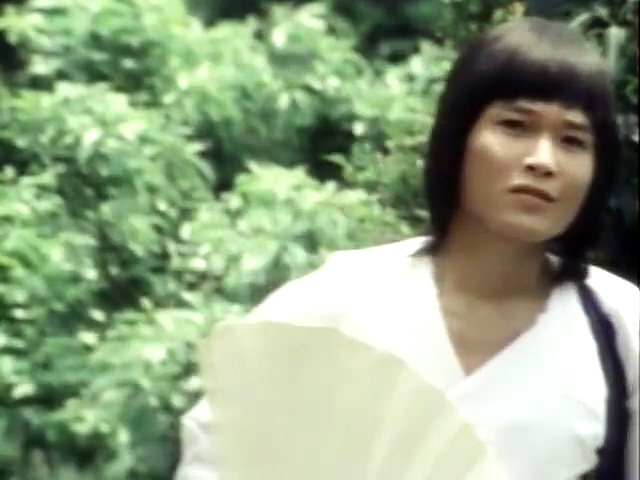 Prodigal Boxer 3: Secret of the Shaolin Poles (77)