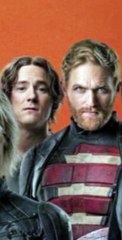 Thunderbolts – El director explica la impactante muerte del filme (Spoilers) #thunderbolts