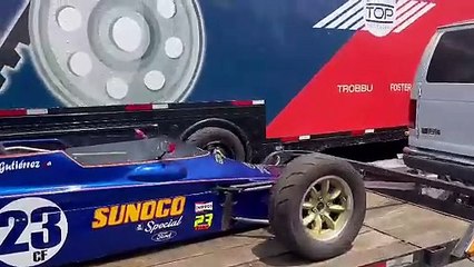 WhatsApp Video 2025-05-03 at 1.59.34 PM (1).mp4