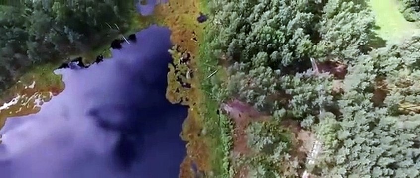 Bir Orduya Bedel Türkçe Dublajlı Film İzle - 2020