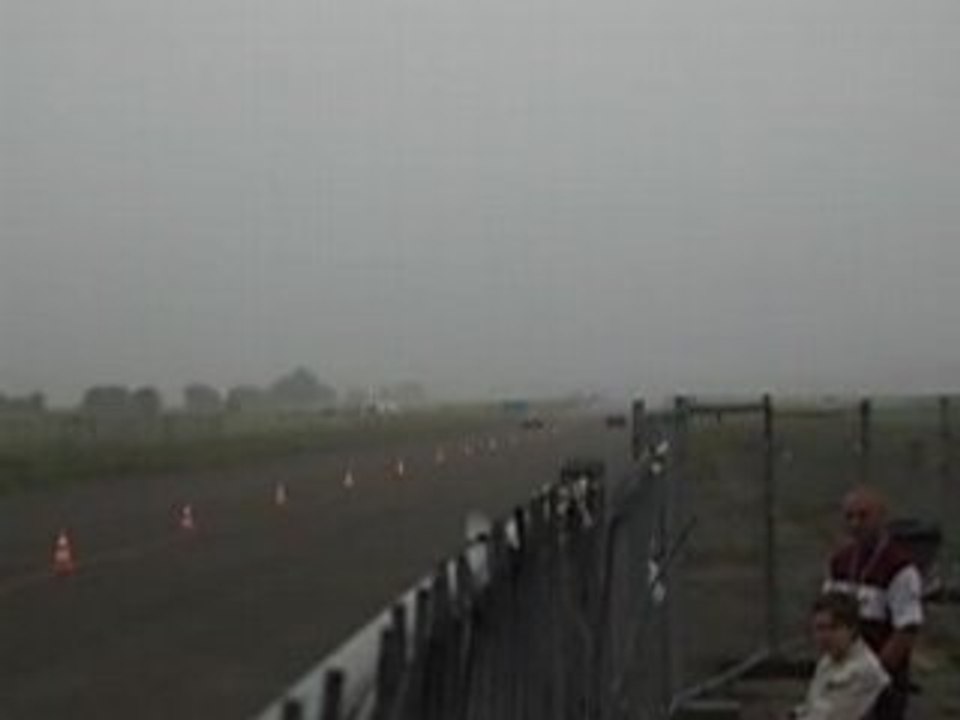 Peugeot 309 Gti 16 Vs 306 s16