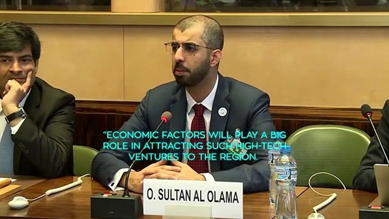 AI BOOM EXPLODES 💥 Sam Altman’s Big Move, AI Speech Device & Einstein AI Revealed! 🤯 | AI Revolution