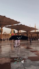 Yaa Rasool ALLAH😍😍