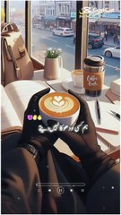 💔Hum Kase KO Dokha Nahi day🥲