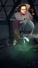 Stellar blade extrait let’s play 1