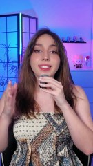 Dicte tes textes sur ton ordinateur