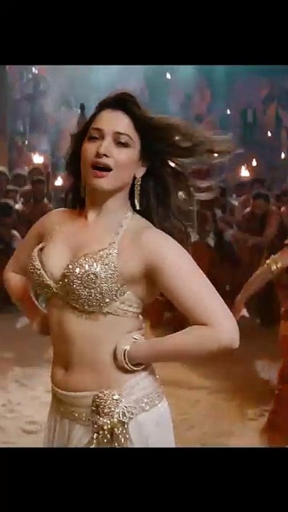 #Raid2 NASHA - Tamanna Bhatia New Song #tamannaahbhatia #song #NashaNewsong #raid2