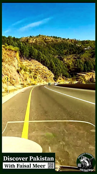 Complete Videos https://www.youtube.com/@DiscoverTheWorldWithFaisalMeer