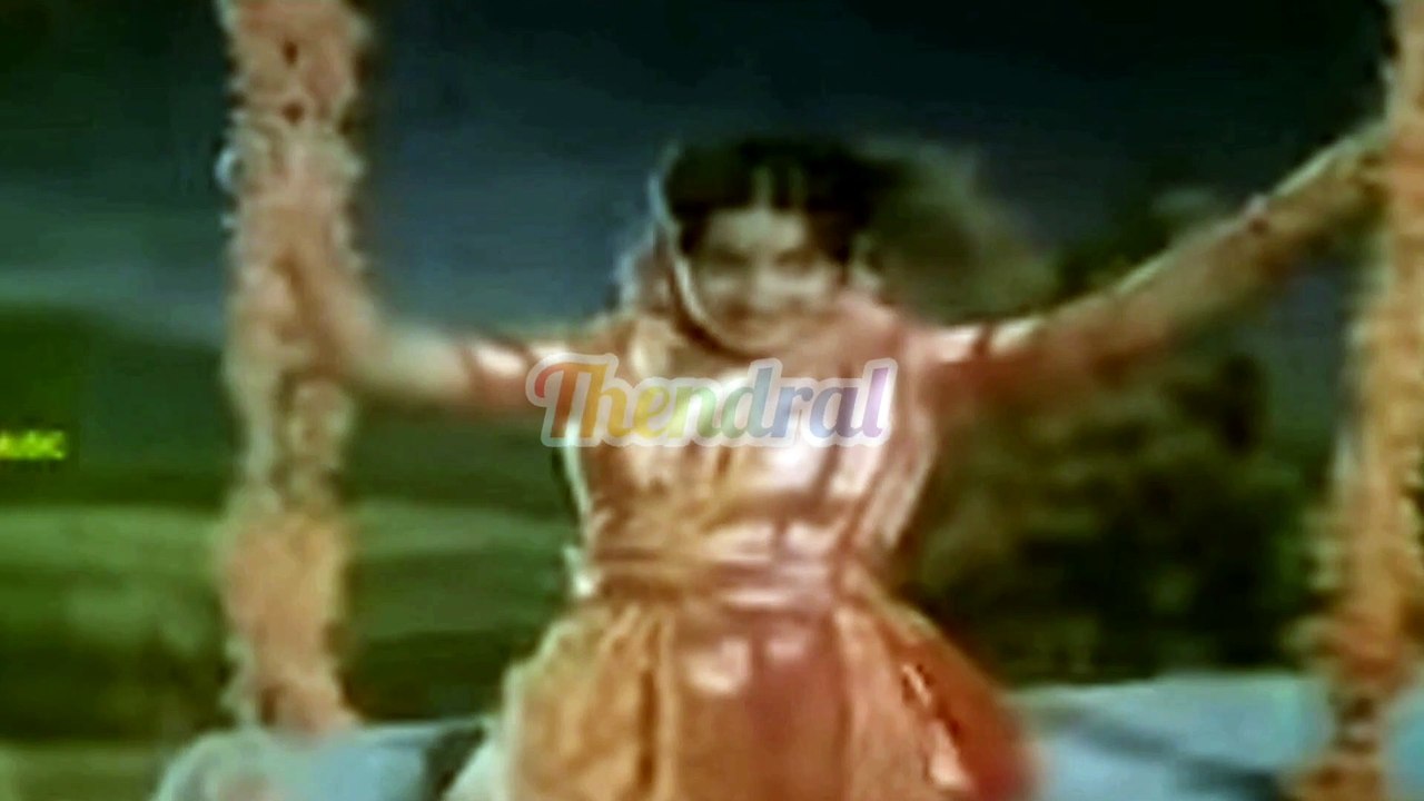 Love romantic WhatsApp status tamil