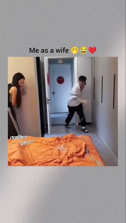 One day you and me😚😚