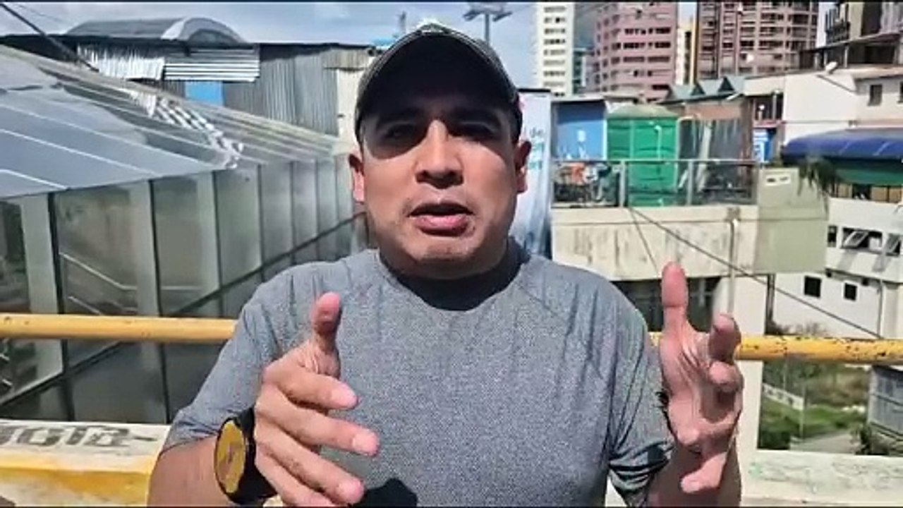 declaraciones
