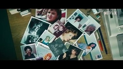 Cold Case_ The Tylenol Murders _ Official Trailer _ Netflix