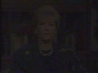 Joel Siegel Review -- L.A. Story