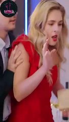 [SUB ESPAÑOL] El Doble Jefe Secreto serie completa