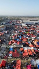 Asal Zindagi to akhirat ki ha #mot ki tyari kro