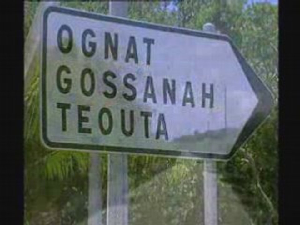 Il y a 20 ans, la tragédie d’Ouvéa 1/4