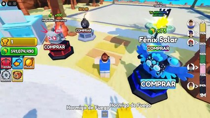 Roblox Drill Digging Simulator 2