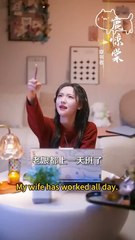 Reborn As The Villainess, But The CEO Only Spoils Her!