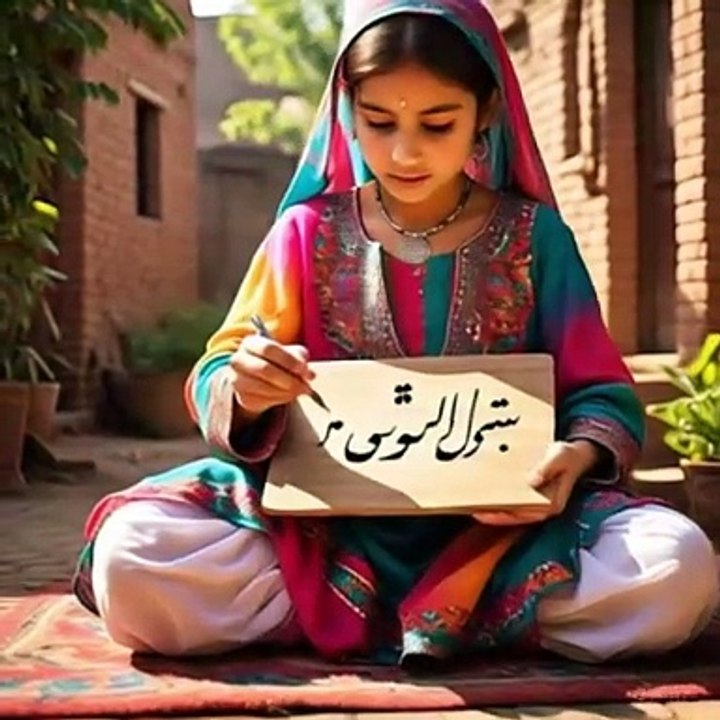 آسی آ گئے جے