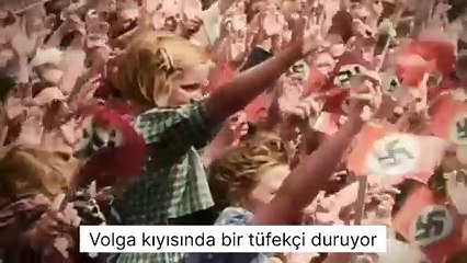 Kitler edit / Teufelslied not political