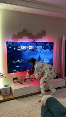 Hogwarts Legacy PS5 Gameplay #shorts #hogwartslegacy #harrypotter