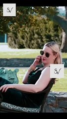 Bodyguarding My Mafia Boss