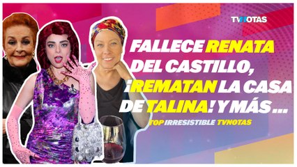 Violeta Isfel ES EXHIBIDA por cobrar caro, ¿el saludo?