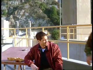 the cruel deep / 2000 movie