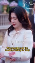 From Villainess To Beloved: When Chaos Unlocks CEO Brothers Love