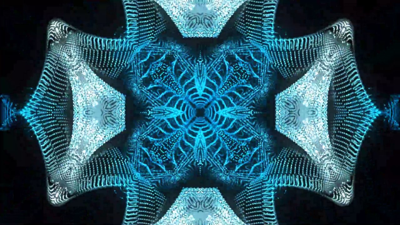Light Wall 2