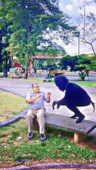 The Funniest Video You’ll See Today! 😂