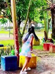 The Most Relatable Funny Video on the Internet 💻